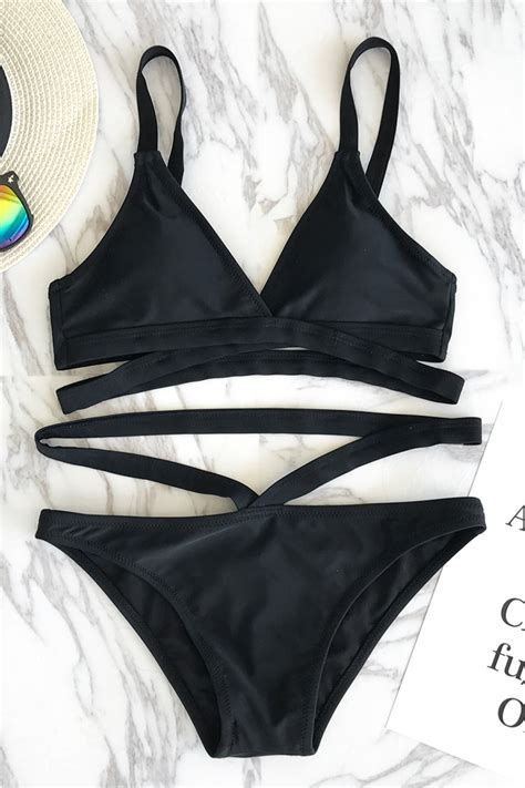 cupshe swimsuit|what material are cupshe swimsuits.